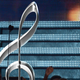 Illustration for article titled Treble Clef Honored With Lifetime Achievement Award During 62nd Annual Grammy Ceremony